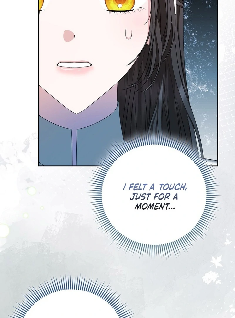 The Time-limited Extra Is Disguised as a Tutor in a Villain’s House Chapter 13 page 93 - 