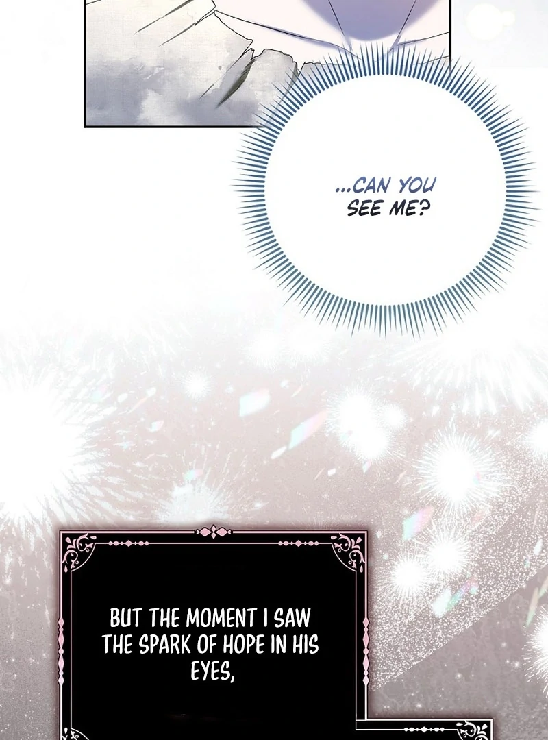 The Time-limited Extra Is Disguised as a Tutor in a Villain’s House Chapter 13 page 95 - 