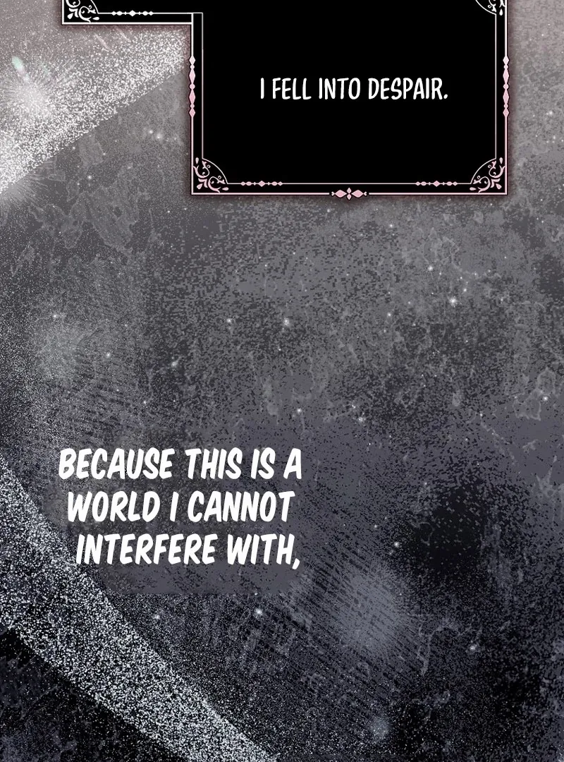 The Time-limited Extra Is Disguised as a Tutor in a Villain’s House Chapter 13 page 96 - 