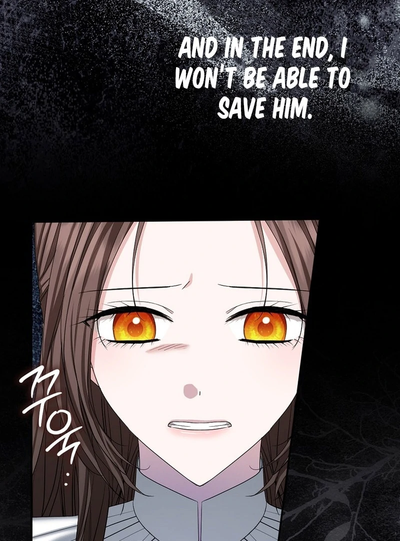 The Time-limited Extra Is Disguised as a Tutor in a Villain’s House Chapter 13 page 97 - 
