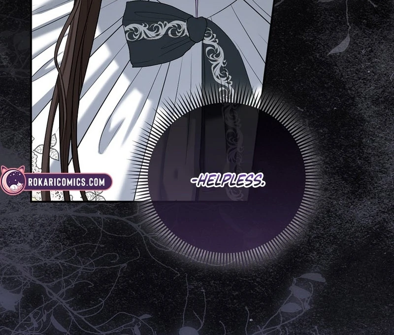 The Time-limited Extra Is Disguised as a Tutor in a Villain’s House Chapter 13 page 98 - 