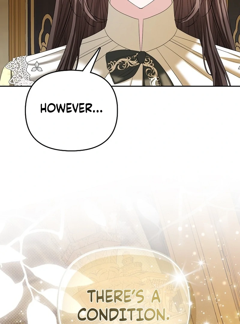 The Time-limited Extra Is Disguised as a Tutor in a Villain’s House Chapter 14 page 101 - 