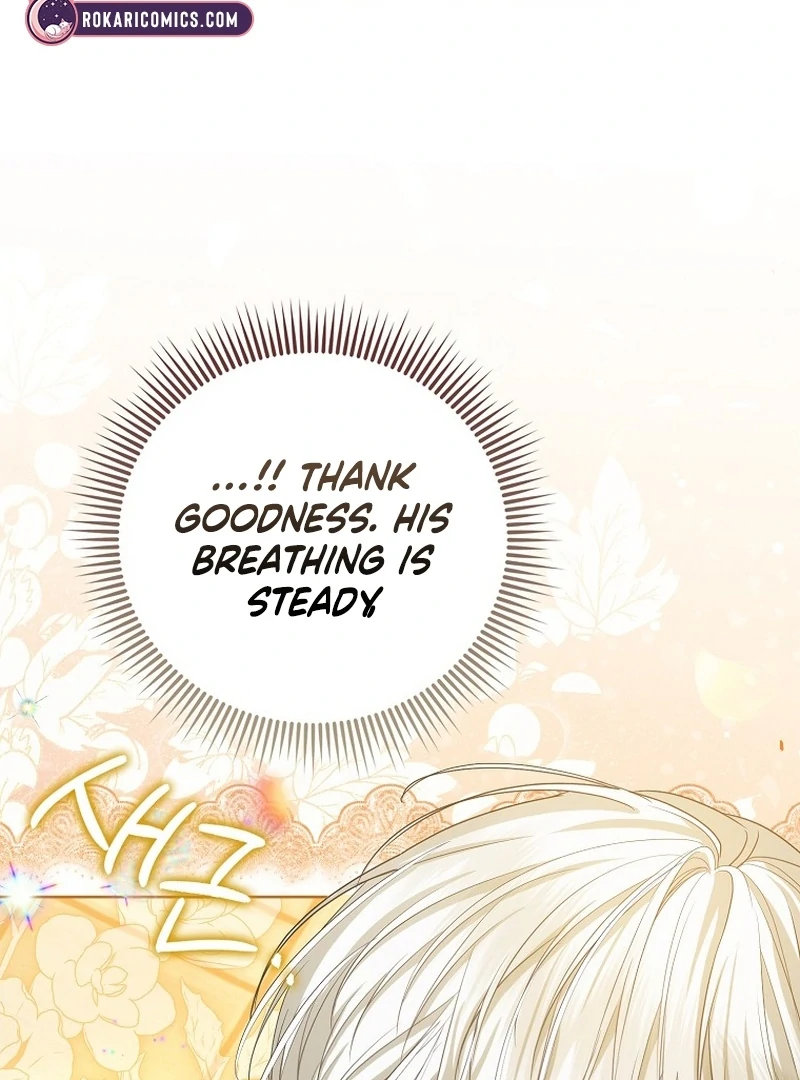 The Time-limited Extra Is Disguised as a Tutor in a Villain’s House Chapter 14 page 13 - 