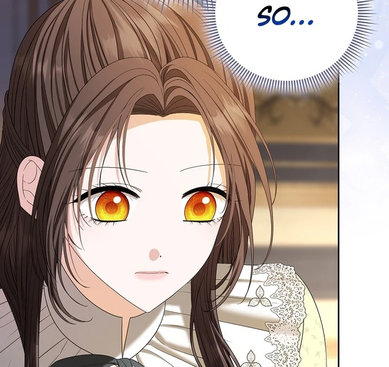 The Time-limited Extra Is Disguised as a Tutor in a Villain’s House Chapter 14 page 16 - 