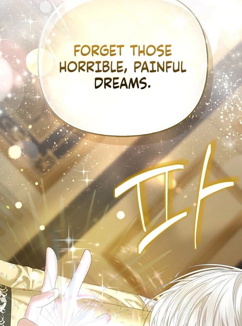 The Time-limited Extra Is Disguised as a Tutor in a Villain’s House Chapter 14 page 18 - 