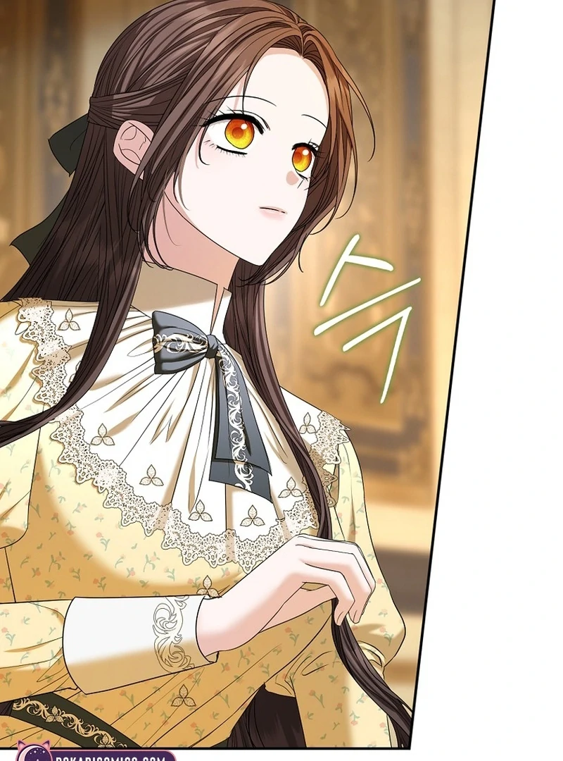 The Time-limited Extra Is Disguised as a Tutor in a Villain’s House Chapter 14 page 22 - 