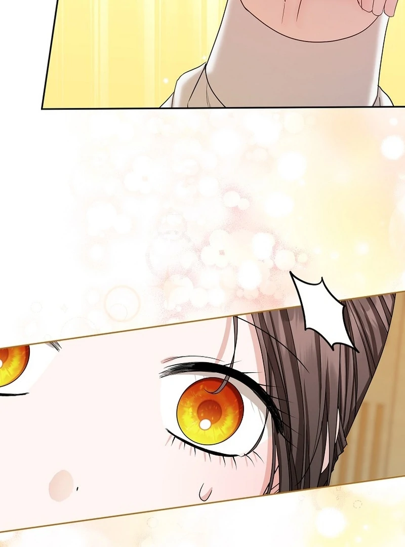 The Time-limited Extra Is Disguised as a Tutor in a Villain’s House Chapter 14 page 24 - 