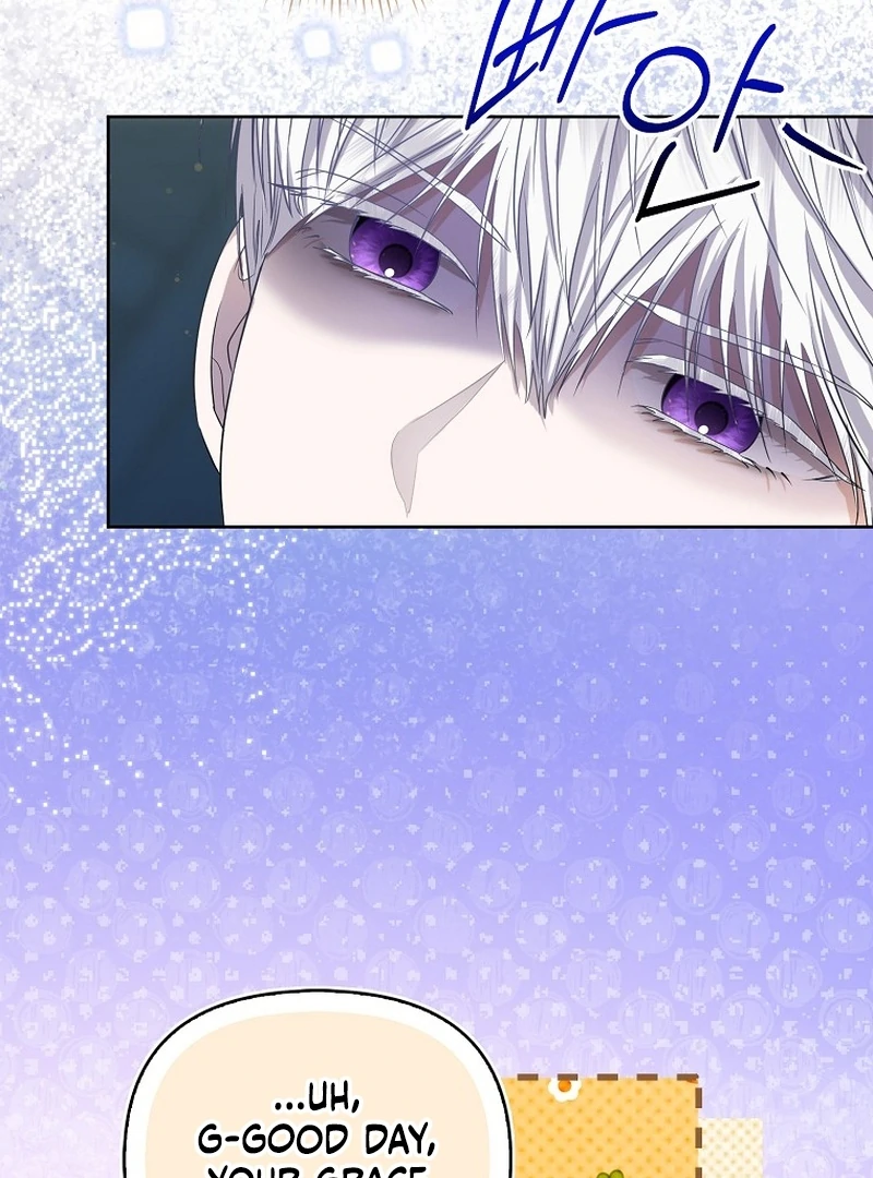 The Time-limited Extra Is Disguised as a Tutor in a Villain’s House Chapter 14 page 29 - 