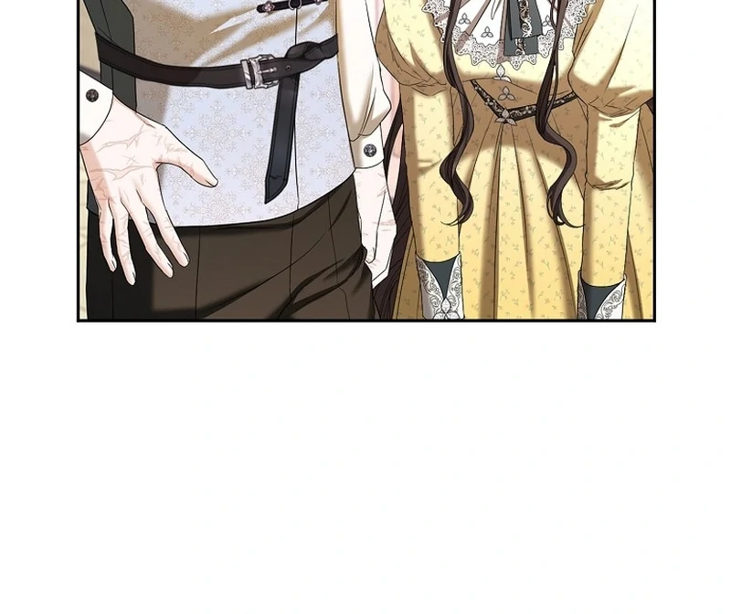 The Time-limited Extra Is Disguised as a Tutor in a Villain’s House Chapter 14 page 37 - 