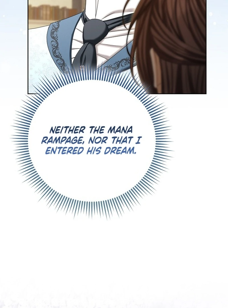 The Time-limited Extra Is Disguised as a Tutor in a Villain’s House Chapter 14 page 40 - 
