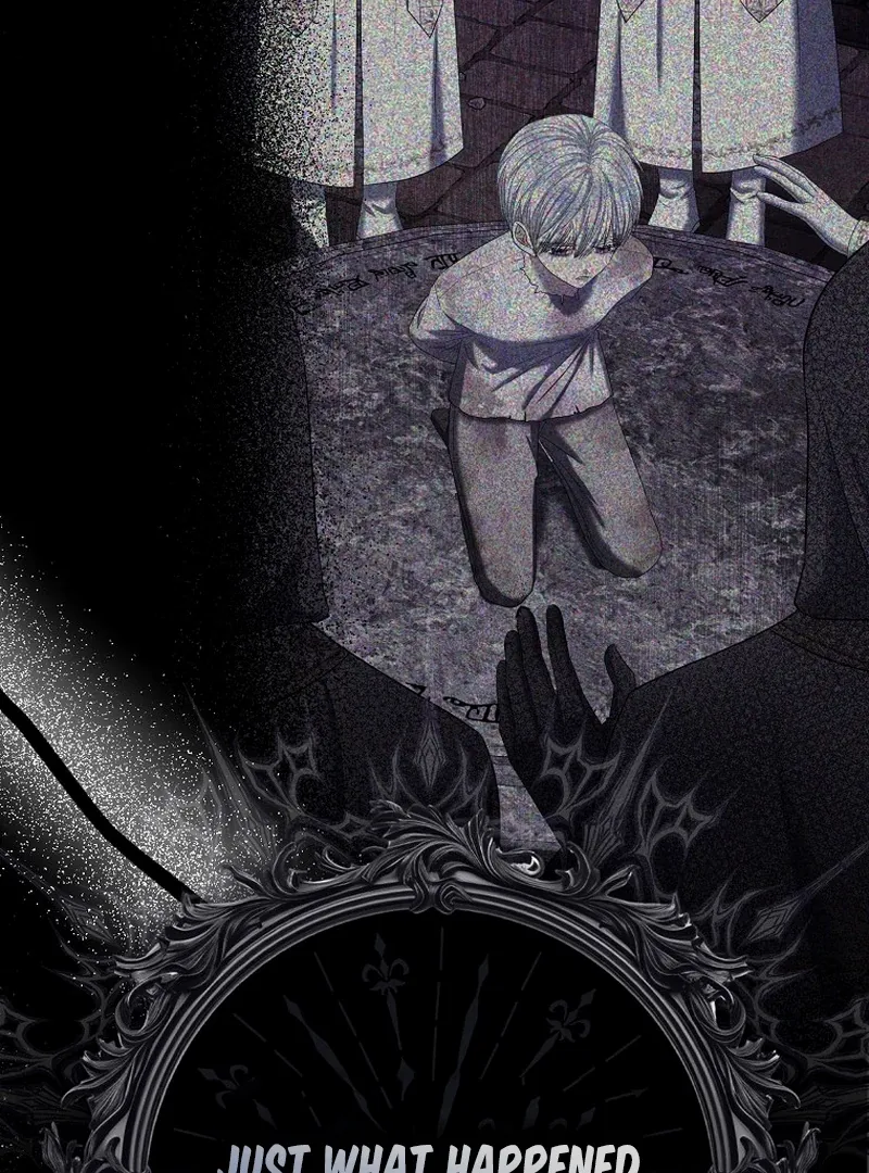 The Time-limited Extra Is Disguised as a Tutor in a Villain’s House Chapter 14 page 44 - 