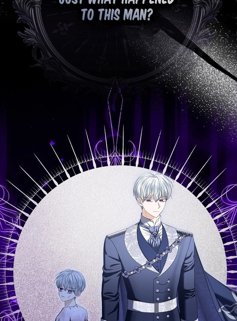 The Time-limited Extra Is Disguised as a Tutor in a Villain’s House Chapter 14 page 45 - 