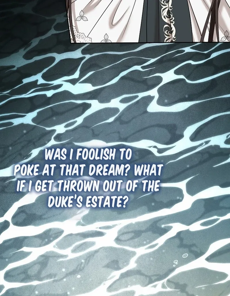 The Time-limited Extra Is Disguised as a Tutor in a Villain’s House Chapter 14 page 48 - 