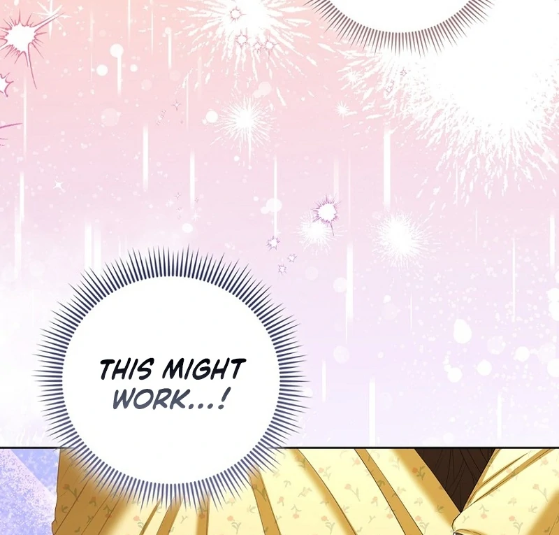The Time-limited Extra Is Disguised as a Tutor in a Villain’s House Chapter 14 page 56 - 