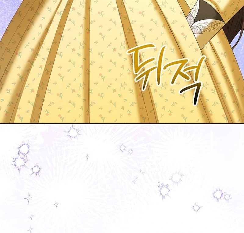 The Time-limited Extra Is Disguised as a Tutor in a Villain’s House Chapter 14 page 57 - 