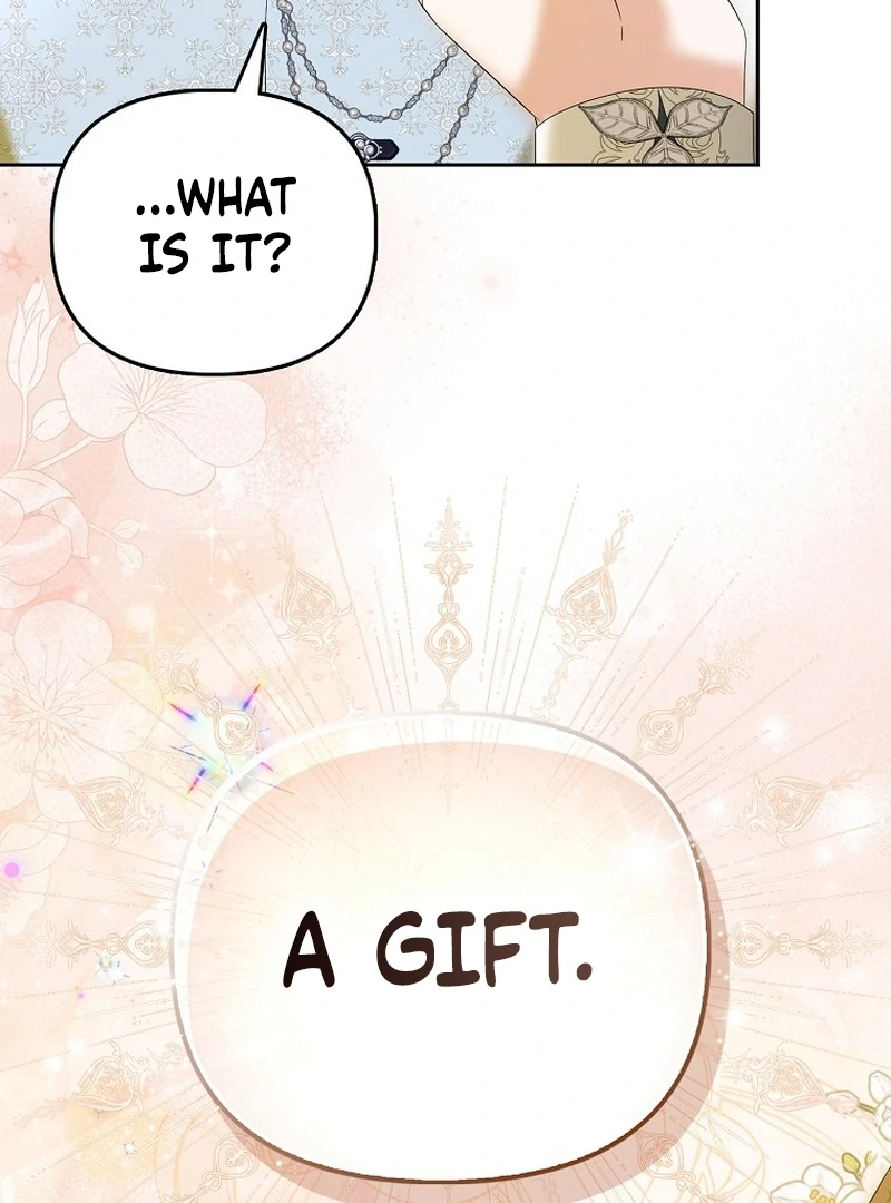 The Time-limited Extra Is Disguised as a Tutor in a Villain’s House Chapter 14 page 59 - 