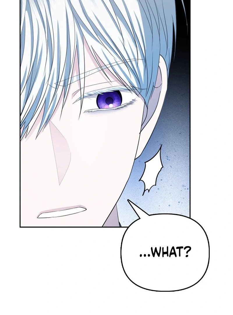 The Time-limited Extra Is Disguised as a Tutor in a Villain’s House Chapter 14 page 65 - 
