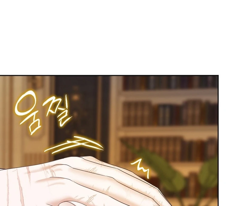 The Time-limited Extra Is Disguised as a Tutor in a Villain’s House Chapter 14 page 66 - 