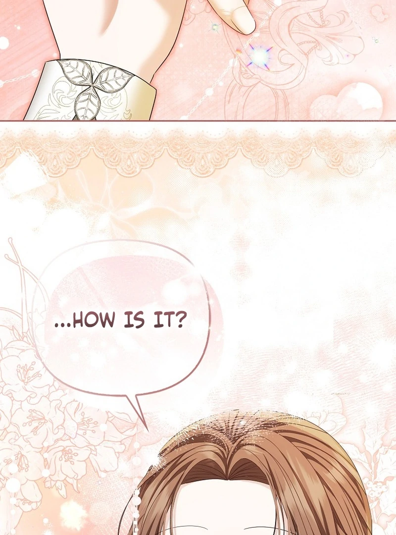 The Time-limited Extra Is Disguised as a Tutor in a Villain’s House Chapter 14 page 70 - 