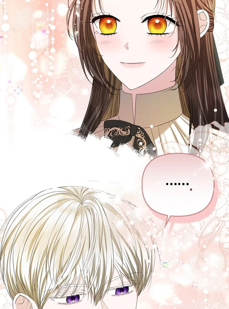 The Time-limited Extra Is Disguised as a Tutor in a Villain’s House Chapter 14 page 71 - 