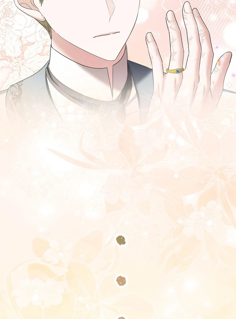 The Time-limited Extra Is Disguised as a Tutor in a Villain’s House Chapter 14 page 72 - 