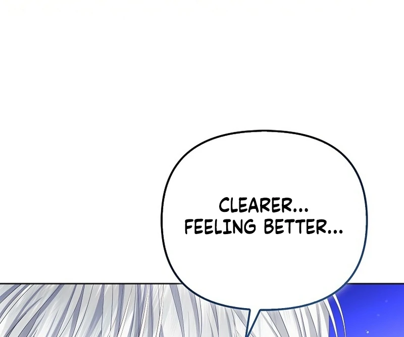 The Time-limited Extra Is Disguised as a Tutor in a Villain’s House Chapter 14 page 76 - 