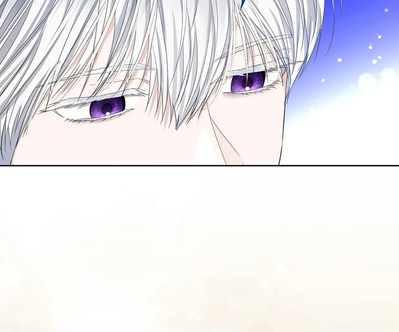 The Time-limited Extra Is Disguised as a Tutor in a Villain’s House Chapter 14 page 77 - 