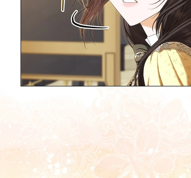 The Time-limited Extra Is Disguised as a Tutor in a Villain’s House Chapter 14 page 9 - 