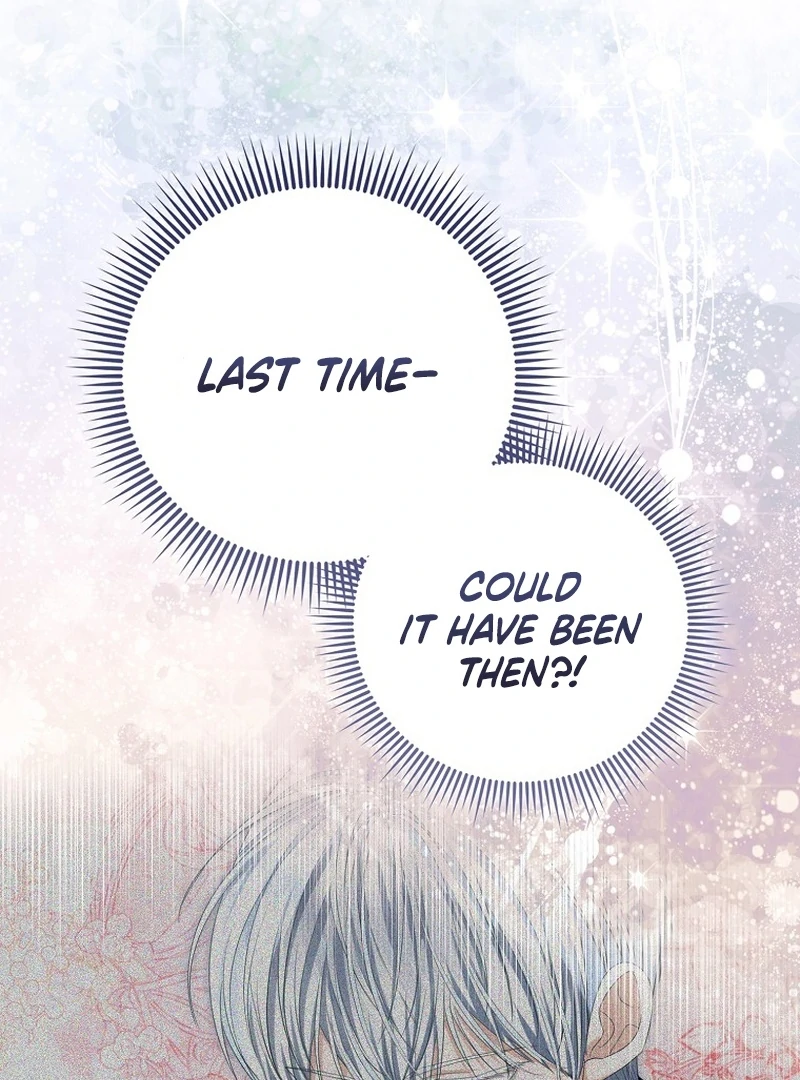 The Time-limited Extra Is Disguised as a Tutor in a Villain’s House Chapter 14 page 85 - 