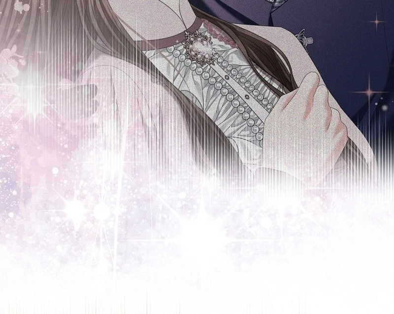 The Time-limited Extra Is Disguised as a Tutor in a Villain’s House Chapter 14 page 87 - 