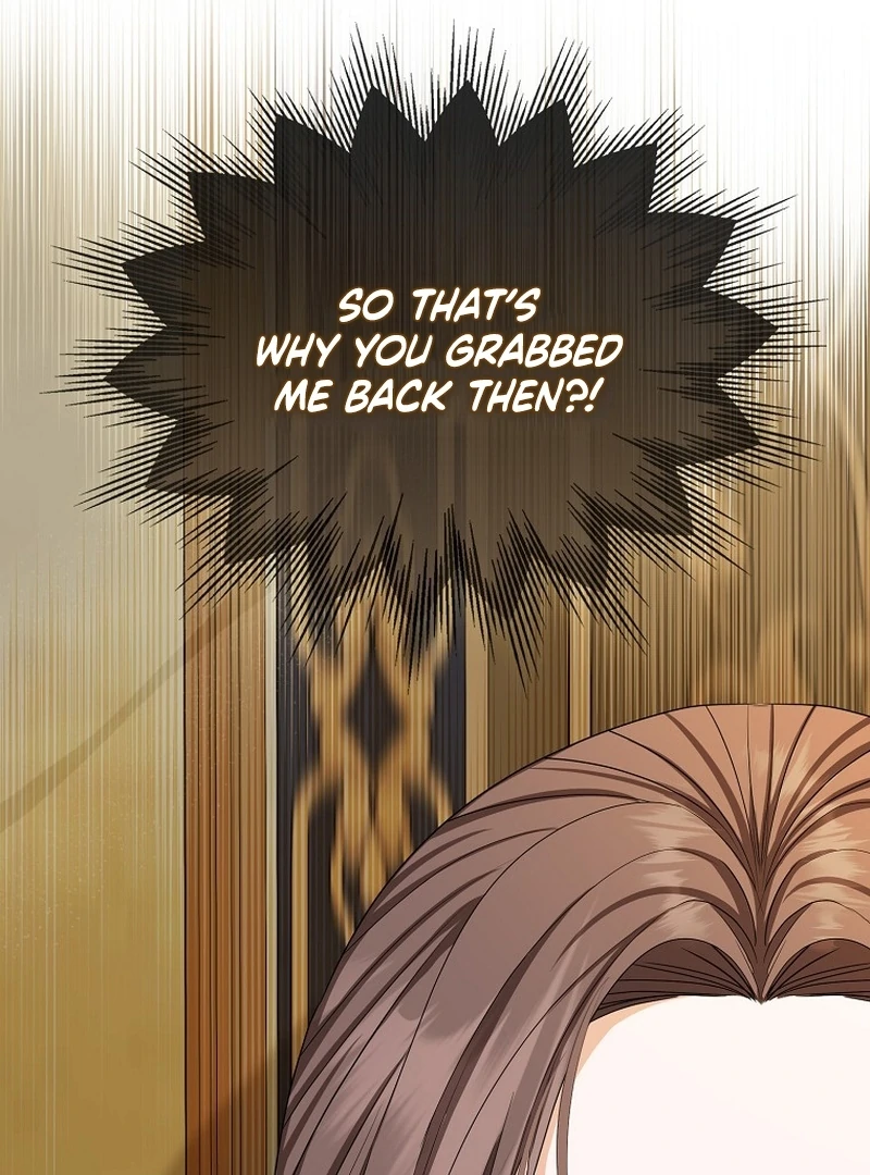 The Time-limited Extra Is Disguised as a Tutor in a Villain’s House Chapter 14 page 88 - 