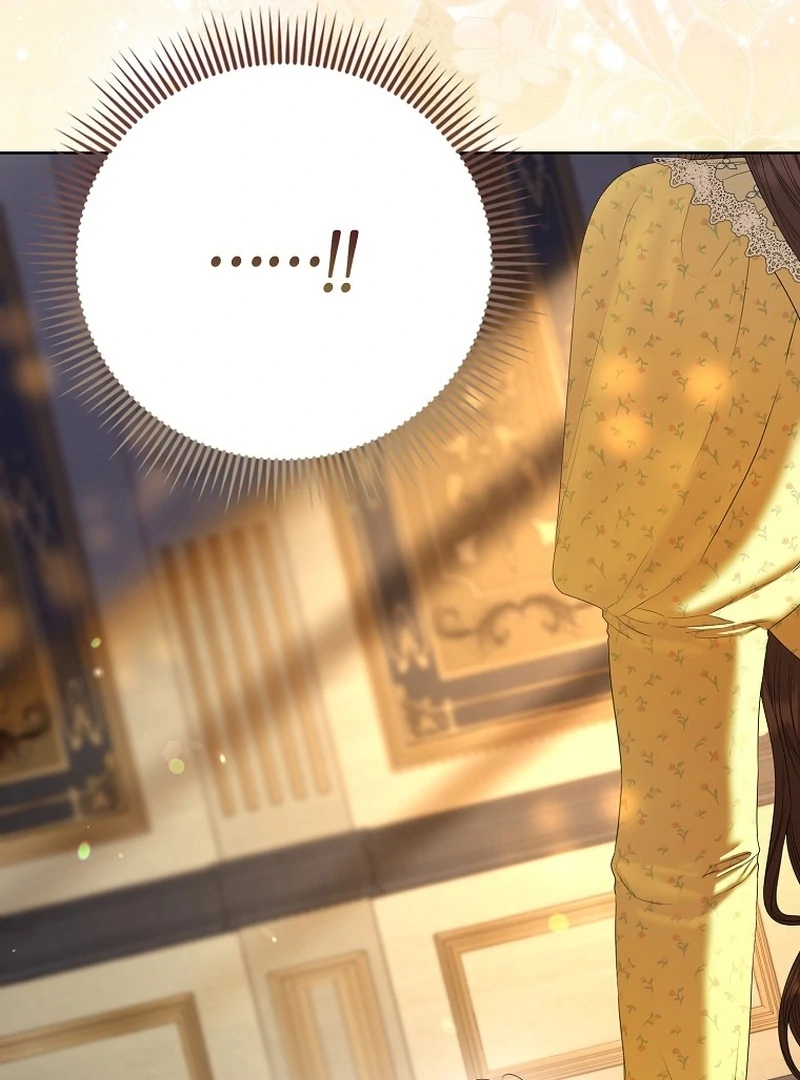 The Time-limited Extra Is Disguised as a Tutor in a Villain’s House Chapter 14 page 10 - 