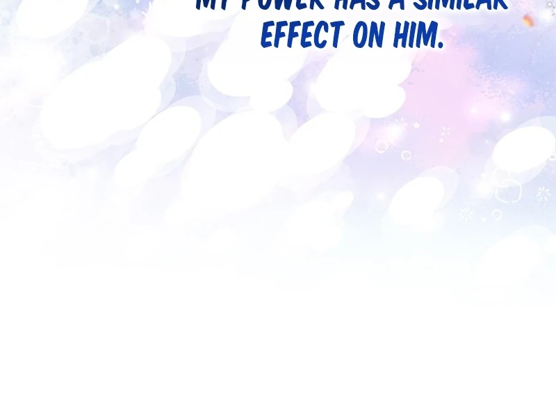 The Time-limited Extra Is Disguised as a Tutor in a Villain’s House Chapter 14 page 95 - 