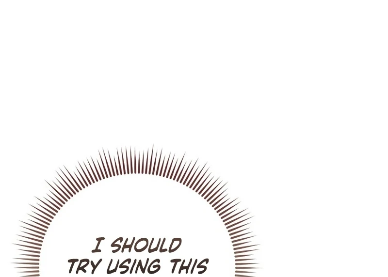 The Time-limited Extra Is Disguised as a Tutor in a Villain’s House Chapter 14 page 96 - 