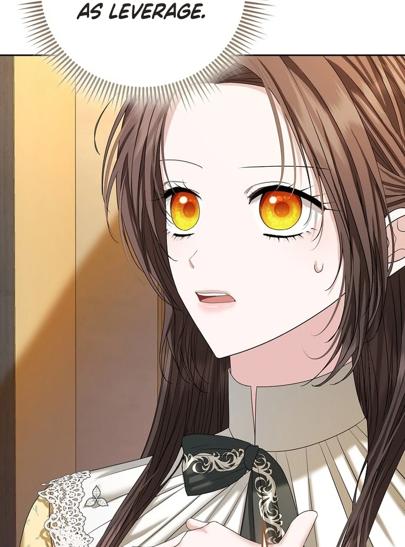 The Time-limited Extra Is Disguised as a Tutor in a Villain’s House Chapter 14 page 97 - 