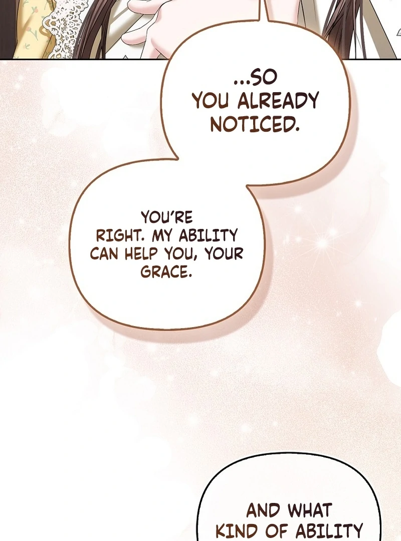 The Time-limited Extra Is Disguised as a Tutor in a Villain’s House Chapter 14 page 98 - 
