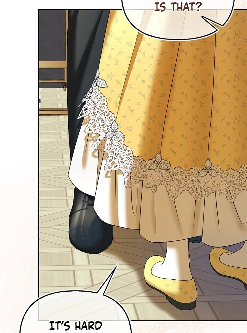 The Time-limited Extra Is Disguised as a Tutor in a Villain’s House Chapter 14 page 99 - 