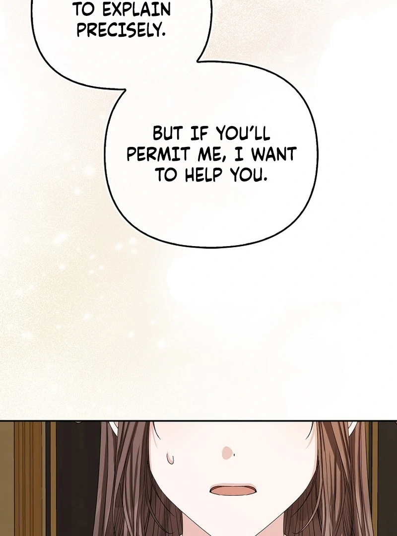 The Time-limited Extra Is Disguised as a Tutor in a Villain’s House Chapter 14 page 100 - 
