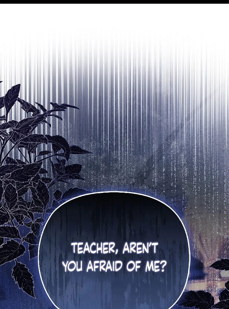 The Time-limited Extra Is Disguised as a Tutor in a Villain’s House Chapter 15 page 2 - 