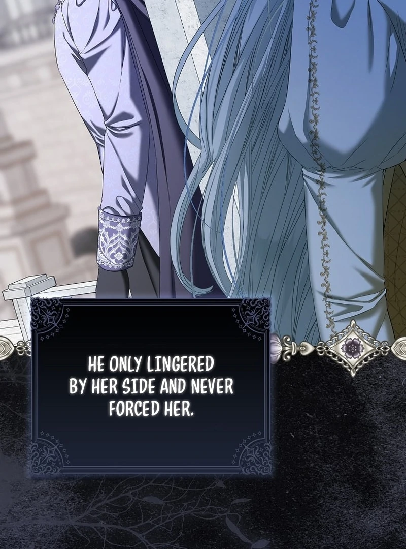 The Time-limited Extra Is Disguised as a Tutor in a Villain’s House Chapter 15 page 11 - 