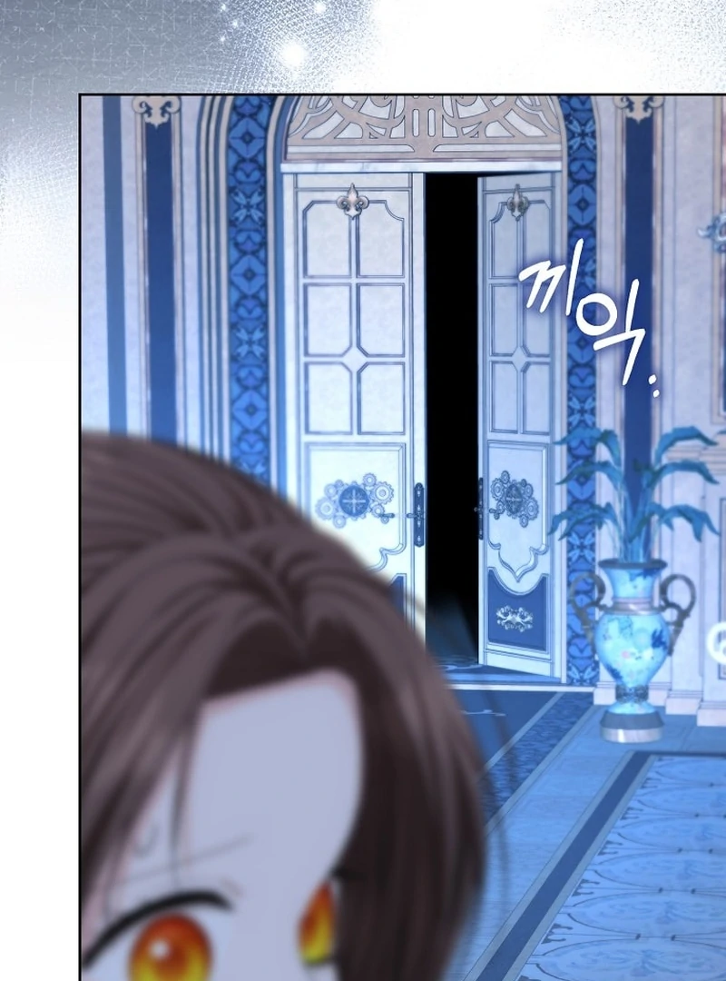 The Time-limited Extra Is Disguised as a Tutor in a Villain’s House Chapter 15 page 103 - 