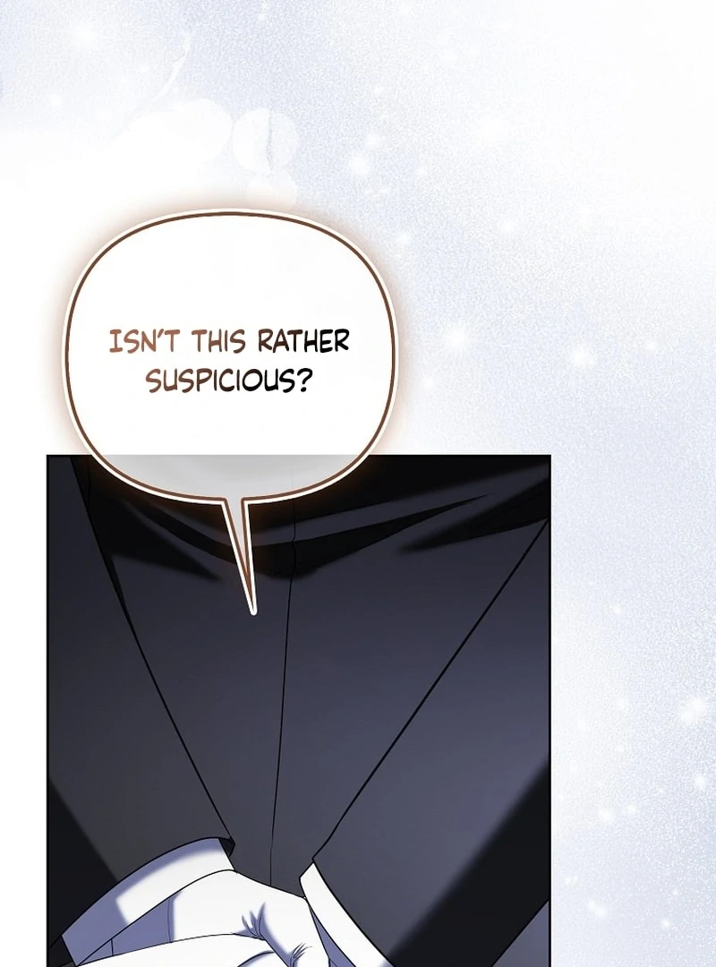 The Time-limited Extra Is Disguised as a Tutor in a Villain’s House Chapter 15 page 106 - 