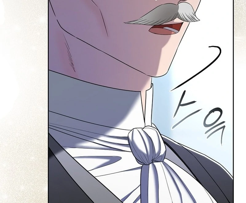 The Time-limited Extra Is Disguised as a Tutor in a Villain’s House Chapter 15 page 108 - 