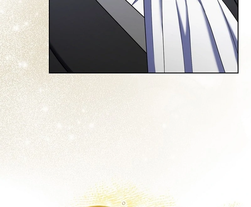 The Time-limited Extra Is Disguised as a Tutor in a Villain’s House Chapter 15 page 109 - 