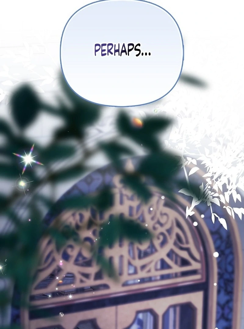 The Time-limited Extra Is Disguised as a Tutor in a Villain’s House Chapter 15 page 116 - 