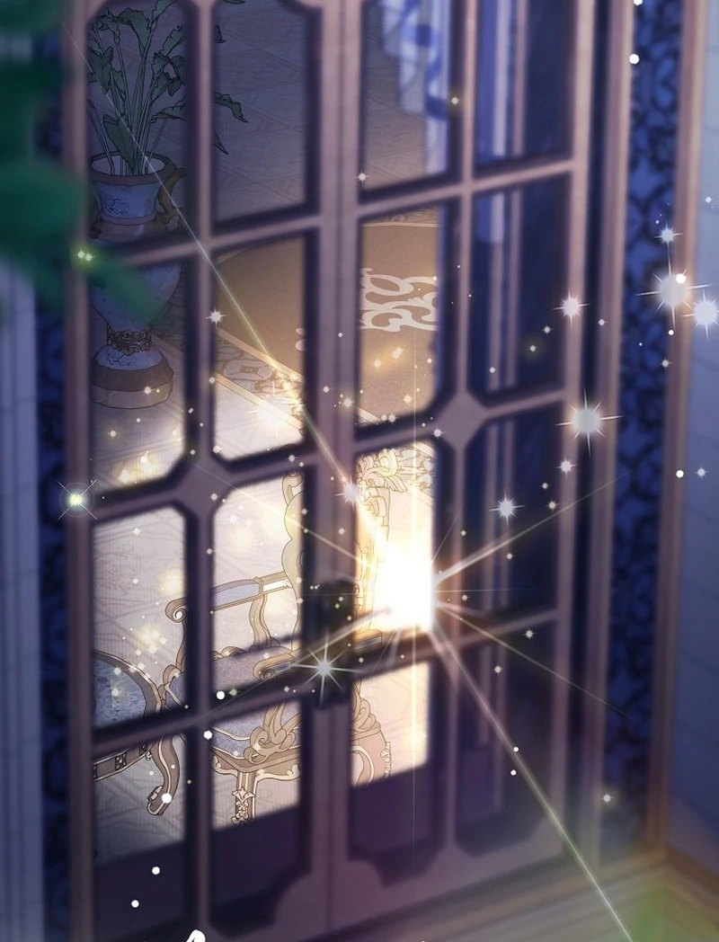 The Time-limited Extra Is Disguised as a Tutor in a Villain’s House Chapter 15 page 117 - 