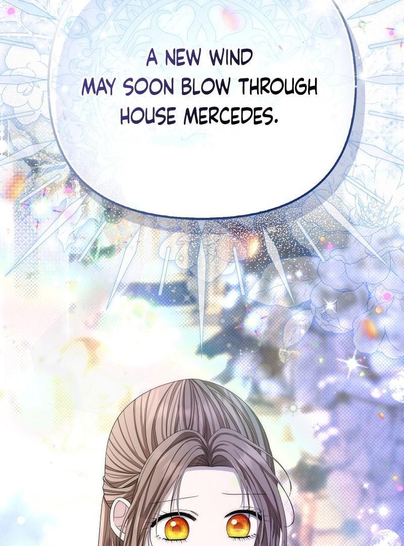 The Time-limited Extra Is Disguised as a Tutor in a Villain’s House Chapter 15 page 119 - 