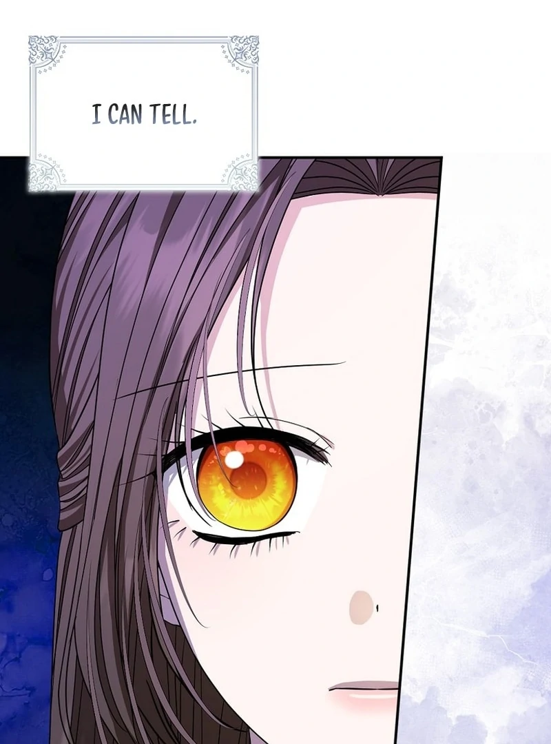 The Time-limited Extra Is Disguised as a Tutor in a Villain’s House Chapter 15 page 13 - 