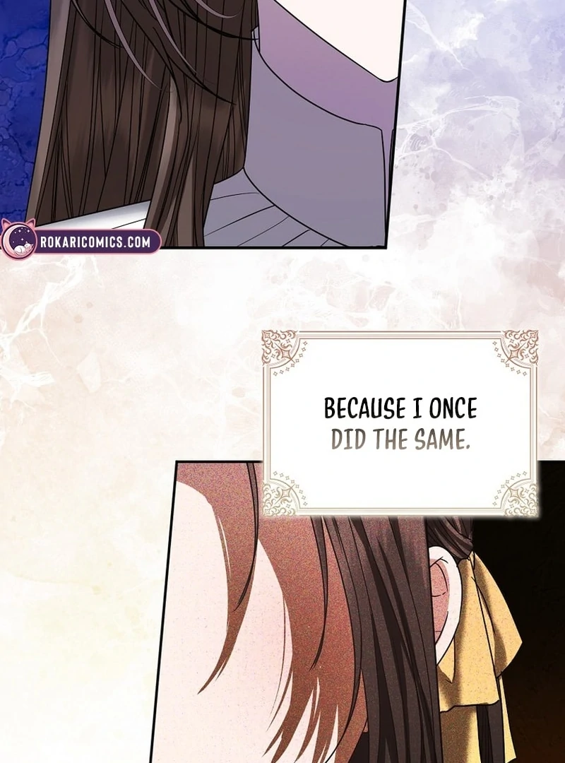 The Time-limited Extra Is Disguised as a Tutor in a Villain’s House Chapter 15 page 14 - 