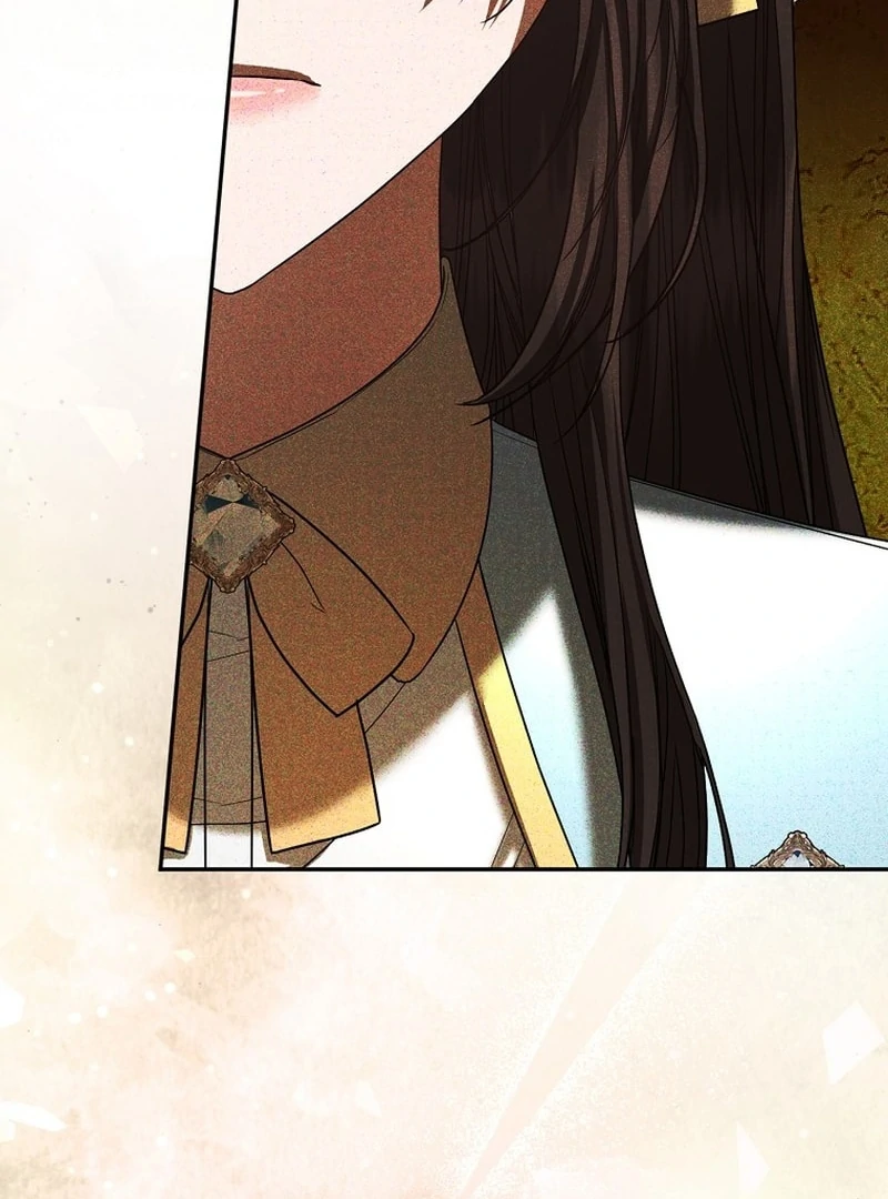 The Time-limited Extra Is Disguised as a Tutor in a Villain’s House Chapter 15 page 15 - 